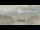 Webcam in Contis, 38.4 km