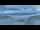 Webcam in Contis, 38.4 km entfernt