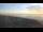 Webcam in Contis, 0 mi away