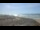Webcam in Contis, 14.8 mi away