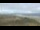 Webcam in Contis, 14.8 mi away