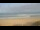 Webcam in Contis, 14.8 mi away