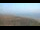 Webcam in Contis, 5.5 mi away