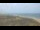 Webcam in Contis, 0 mi away