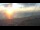 Webcam in Contis, 38.4 km