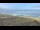 Webcam in Contis, 5.5 mi away