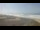 Webcam in Contis, 5.5 mi away