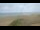 Webcam in Contis, 5.5 mi away