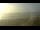 Webcam in Contis, 0 km