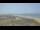 Webcam in Contis, 14.8 mi away