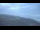 Webcam in Contis, 14.4 km entfernt