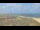 Webcam in Contis, 5.5 mi away
