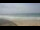Webcam in Contis, 14.4 km