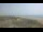 Webcam in Contis, 14.8 mi away