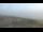 Webcam in Contis, 14.4 km entfernt