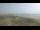 Webcam in Contis, 14.4 km entfernt