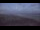 Webcam in Contis, 38.4 km