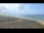 Webcam in Contis, 38.4 km
