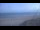 Webcam in Contis, 38.4 km