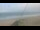 Webcam in Contis, 14.4 km entfernt