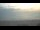 Webcam in Contis, 14.4 km entfernt