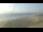 Webcam in Contis, 14.4 km entfernt