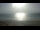 Webcam in Contis, 38.4 km entfernt