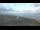 Webcam in Contis, 38.4 km