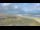 Webcam in Contis, 14.8 mi away