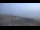 Webcam in Contis, 0 mi away