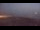 Webcam in Contis, 0 mi away