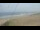 Webcam in Contis, 5.5 mi away