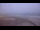 Webcam in Contis, 14.8 mi away