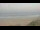 Webcam in Contis, 14.8 mi away