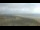 Webcam in Contis, 0 mi away