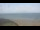 Webcam in Contis, 5.5 mi away