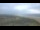 Webcam in Contis, 5.5 mi away