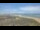 Webcam in Contis, 38.4 km entfernt