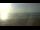 Webcam in Contis, 38.4 km