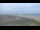 Webcam in Contis, 14.4 km