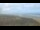 Webcam in Contis, 14.8 mi away