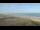 Webcam in Contis, 14.4 km entfernt