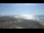 Webcam in Contis, 0 mi away
