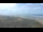 Webcam in Contis, 14.8 mi away
