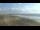 Webcam in Contis, 14.4 km entfernt