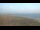 Webcam in Contis, 14.8 mi away