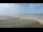 Webcam in Contis, 38.4 km entfernt