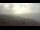 Webcam in Contis, 0 mi away