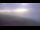 Webcam in Contis, 0 mi away