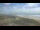 Webcam in Contis, 38.4 km entfernt